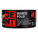 Табак Jent - Marco Polo (Ягодный Сорбет с Грейпфрутом, 25 грамм) купить в Екатеринбурге
