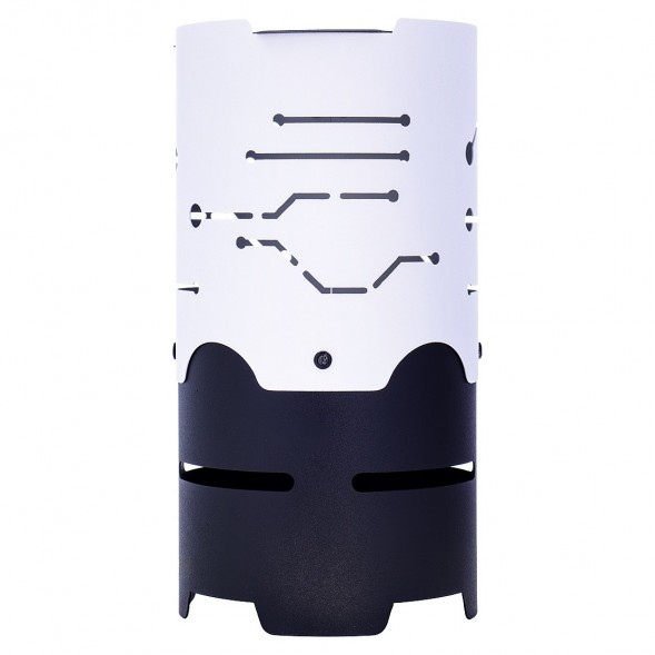 Колпак Tortuga - Старк (Белый) купить в Екатеринбурге