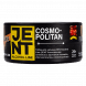 Табак Jent - Cosmopolitan (Коктейль &quot;Космополитен&quot;, 25 грамм) купить в Екатеринбурге