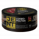 Табак Jent - Cosmopolitan (Коктейль &quot;Космополитен&quot;, 25 грамм) купить в Екатеринбурге