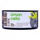 Табак Sebero - Limoncello (Лимончелло, 25 грамм) купить в Екатеринбурге