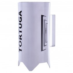 Колпак Tortuga - Мерк