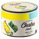 Смесь Chaba Mix - Lemon-Mint (Лимон и Мята, 40 грамм) купить в Екатеринбурге