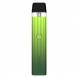 Электронная сигарета Vaporesso XROS 2 - Vitality купить в Екатеринбурге