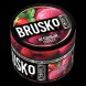 Смесь Brusko Zero - Ягодный Сорбет (250 грамм) купить в Екатеринбурге
