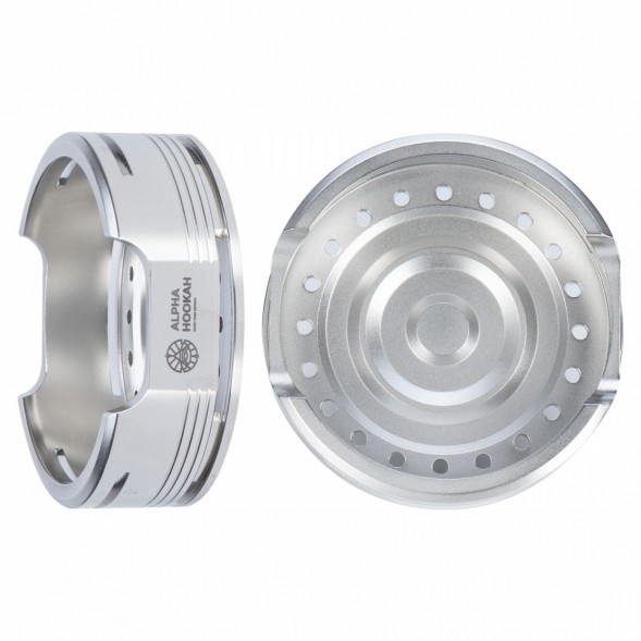 Калауд Alpha Hookah FNX купить в Екатеринбурге