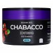 Смесь Chabacco MEDIUM - Wild Strawberry (Земляника, 40 грамм) купить в Екатеринбурге