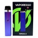 Электронная сигарета Vaporesso XROS 2 - Violet купить в Екатеринбурге