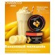 Смесь Chabacco MIX MEDIUM - Banana Milkshake (Банановый Милкшейк, 40 грамм) купить в Екатеринбурге