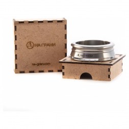 Калауд - На Грани SS