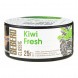 Табак Sebero - Kiwi Fresh (Киви, 25 грамм) купить в Екатеринбурге