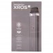Электронная сигарета Vaporesso XROS 2 - Space Grey купить в Екатеринбурге