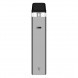 Электронная сигарета Vaporesso XROS 2 - Space Grey купить в Екатеринбурге