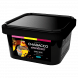 Смесь Chabacco Emotions MEDIUM - Bumble Bee (Бамбл Кофе, 200 грамм) купить в Екатеринбурге