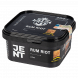 Табак Jent - Rum Riot (Ром, 200 грамм) купить в Екатеринбурге