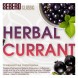 Табак Sebero - Herbal Currant (Ревень и Чёрная Смородина, 25 грамм) купить в Екатеринбурге