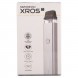 Электронная сигарета Vaporesso XROS 2 - Silver купить в Екатеринбурге