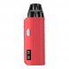 Электронная сигарета Brusko - Minican 5 (Красный) купить в Екатеринбурге