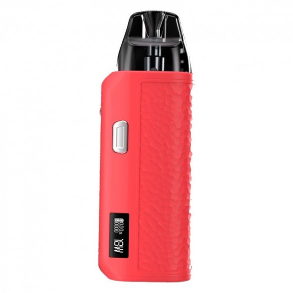 Электронная сигарета Brusko - Minican 5 (Красный) купить в Екатеринбурге