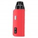 Электронная сигарета Brusko - Minican 5 (Красный) купить в Екатеринбурге