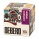 Табак Sebero - Herbal Currant (Ревень и Чёрная Смородина, 100 грамм) купить в Екатеринбурге