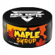 Табак Duft - Maple Syrup (Кленовый Сироп, 80 грамм) купить в Екатеринбурге