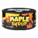Табак Duft - Maple Syrup (Кленовый Сироп, 80 грамм) купить в Екатеринбурге