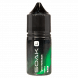 Жидкость SOAK L30 - Cane Mint (Тростниковая Мята, 30 мл, 2 мг) купить в Екатеринбурге
