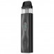 Электронная сигарета Vaporesso XROS 4 Mini - Black (Чёрная) купить в Екатеринбурге