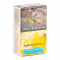 Табак Adalya - Banana Milk Ice (Ледяной Банан с Молоком, 20 грамм, Акциз)