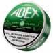 Табак жевательный ADEX ULTRA STRONG SLIM Easy Click - Feijoa Menthol (Фейхоа Ментол) купить в Екатеринбурге