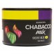 Смесь Chabacco MIX MEDIUM - Sour Jelly 2.0 (Кислое Желе 2.0, 40 грамм) купить в Екатеринбурге