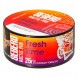 Табак Sebero Arctic Mix - Fresh Time (Фреш Тайм, 25 грамм) купить в Екатеринбурге