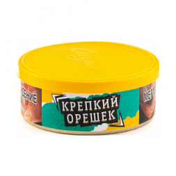 Табак Северный - Крепкий Орешек (40 грамм)