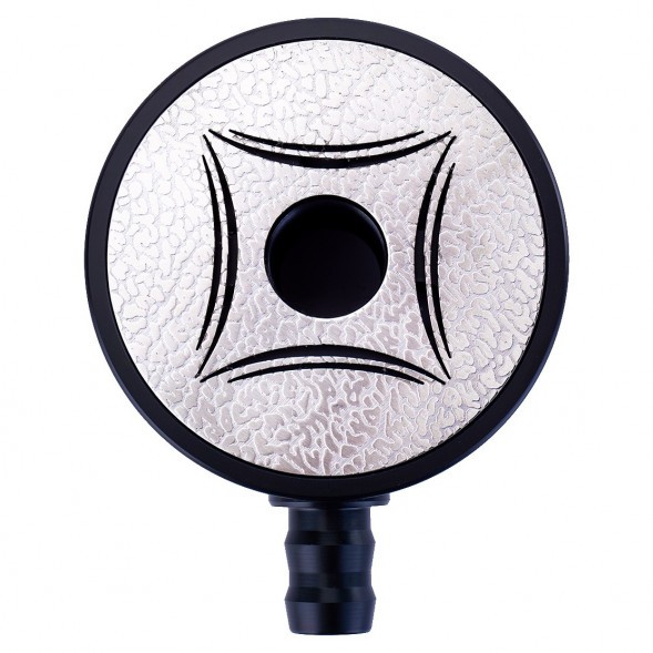 Кальян ESS - Mini Palka (Прозрачная Колба) купить в Екатеринбурге