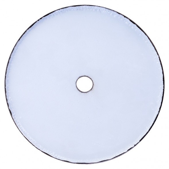 Кальян ESS - Mini Palka (Прозрачная Колба) купить в Екатеринбурге