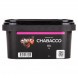 Смесь Chabacco MEDIUM - Cola (Кола, 200 грамм) купить в Екатеринбурге