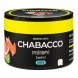 Смесь Chabacco MEDIUM - Grapefruit (Грейпфрут, 40 грамм) купить в Екатеринбурге