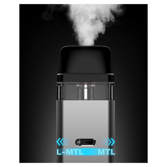 Электронная сигарета Vaporesso XROS 2 - Sakura Pink купить в Екатеринбурге