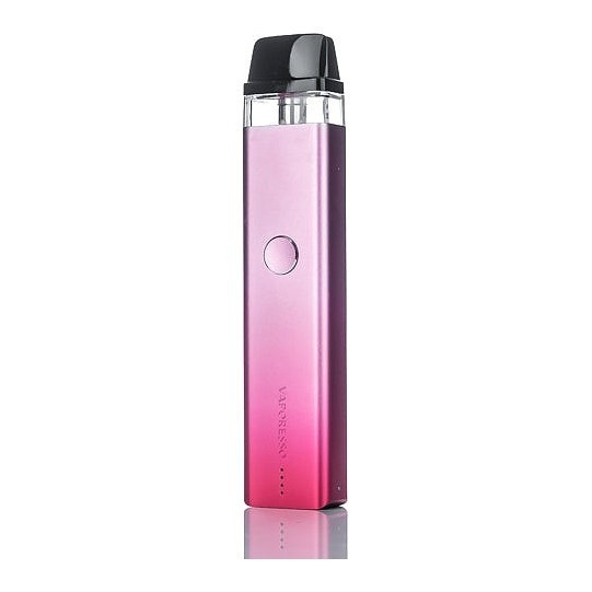 Электронная сигарета Vaporesso XROS 2 - Sakura Pink купить в Екатеринбурге
