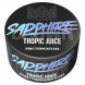 Табак Sapphire Crown - Tropic Juice (Тропический Сок, 25 грамм) купить в Екатеринбурге