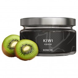 Табак Bonche - Kiwi (Киви, 60 грамм)