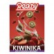 Табак Ready - №19 Kiwinika /Strawberry, Elderberry, Kiwi (Клубника, Киви, Бузина, 25 грамм) купить в Екатеринбурге