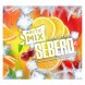 Табак Sebero Arctic Mix - Sour Citrus (Кислые Цитрусы, 25 грамм) купить в Екатеринбурге