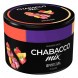 Смесь Chabacco MIX MEDIUM - Fruictella (Фруктелла, 50 грамм) купить в Екатеринбурге