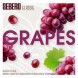 Табак Sebero - Grapes (Виноград, 25 грамм) купить в Екатеринбурге