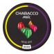 Смесь Chabacco MIX MEDIUM - Sour Jelly (Кислое Желе, 200 грамм) купить в Екатеринбурге
