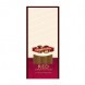 Сигариллы Handelsgold Tip-Cigarillos - Cherry Red (5 штук) купить в Екатеринбурге