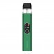 Электронная сигарета Vaporesso XROS 4 - Green (Зелёная) купить в Екатеринбурге