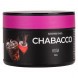 Смесь Chabacco MEDIUM - Cola (Кола, 40 грамм) купить в Екатеринбурге